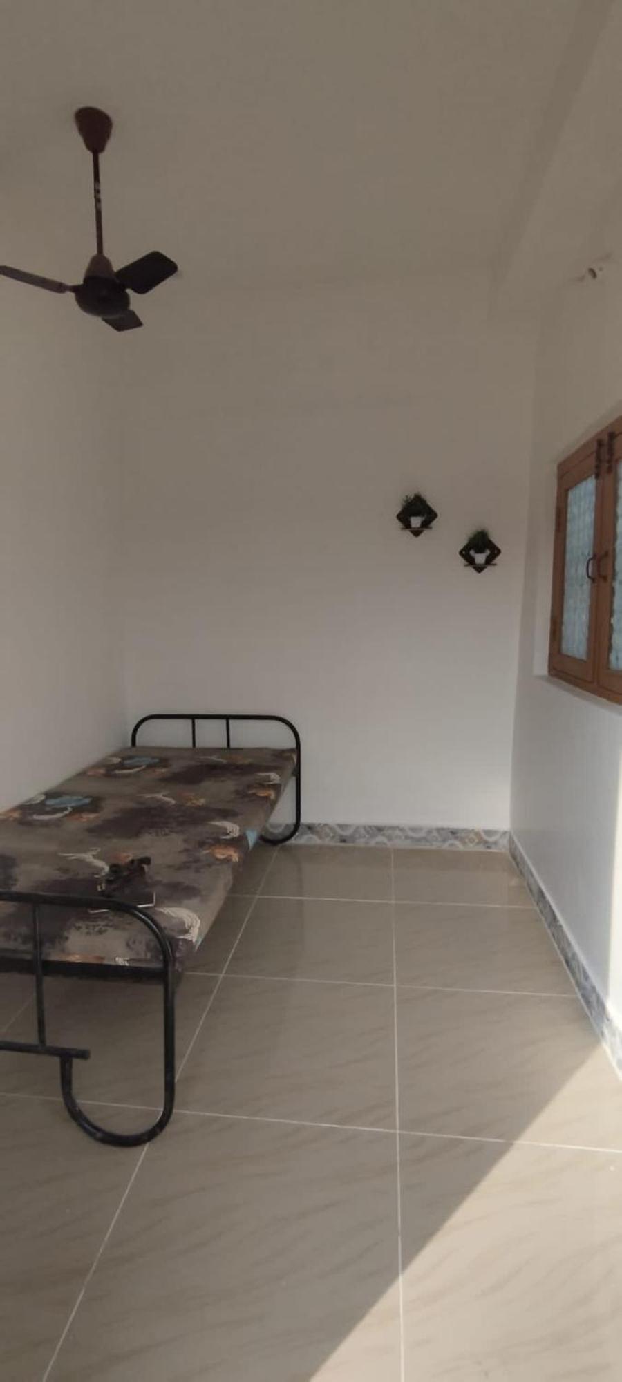Hotel Kavieya Residency Pūrnānkuppam Exteriér fotografie